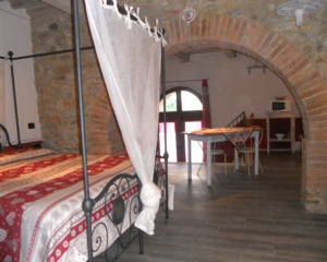 cantina_2